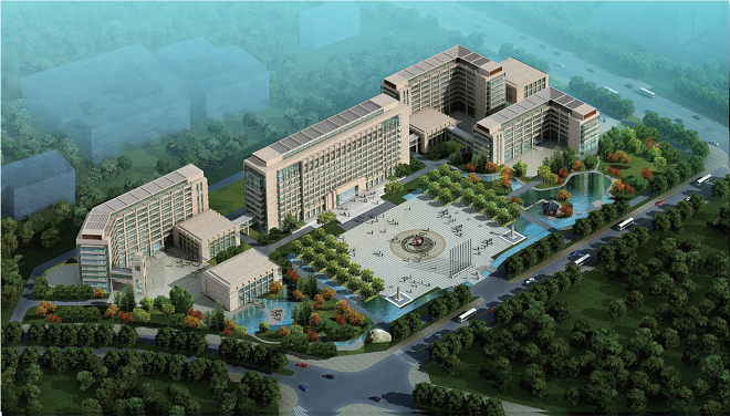 國(guó)珍松花粉-新時(shí)代健康產(chǎn)業(yè)（集團(tuán)）有限公司成立于1995年3月，是中國(guó)新時(shí)代控股（集團(tuán)）公司的控股子公司，總部設(shè)在北京，注冊(cè)資本1億元人民幣。公司是直銷行業(yè)內(nèi)首批獲得直銷牌照的內(nèi)資企業(yè)之一，也是行業(yè)內(nèi)唯一一家央屬企業(yè)。